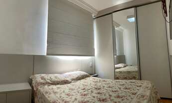 Imagem 6: Apartamento, Europa, Lindo!