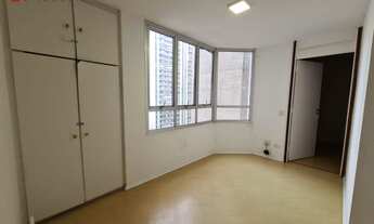 Imagem 5: Apartamento Portal da Cidade