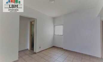 Imagem 4: Kitinetão c/ Divisória, 38 m² - Venda por R$ 150.000 ou Aluguel por R$ 600/mês - Centro