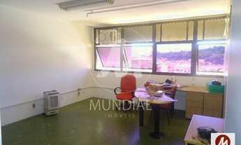 Imagem 1: Sala comercial (sala - edificio coml.) , portaria 24 horas, elevador, em condomínio fechad