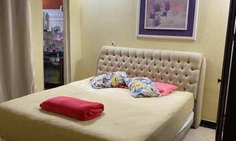 Imagem 6: Alugo casa de praia em Mangaratiba