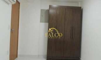 Imagem 5: Cobertura com 3 dormitórios à venda, 140 m² por R$ 1.250.000,00 - Centro - Cabo Frio/RJ