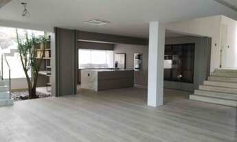 Imagem 6: Oportunidade Casa em condomínio com 4 dormitórios