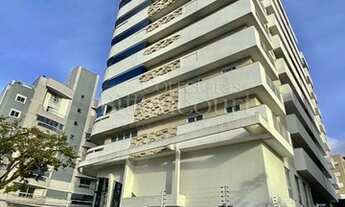 Imagem 2: Joinville - Apartamento Padrão - AMERICA