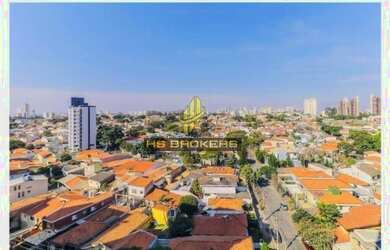 Imagem 5: Excelente apartamento no contrapiso!