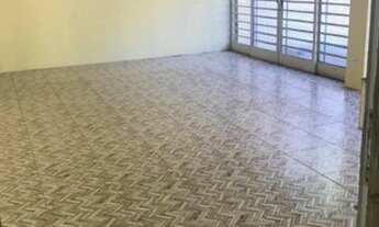 Imagem 3: Casa à venda, 250 m² por R$ 650.000,00 - Jardim Sumaré - Ribeirão Preto/SP