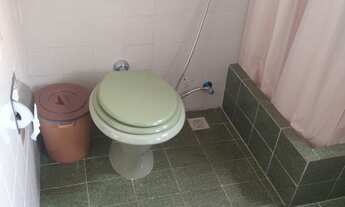 Imagem 7: CASA TEMPORADA 2 QUARTOS, IGUABA GRANDE PRÓXIMO LAGOA