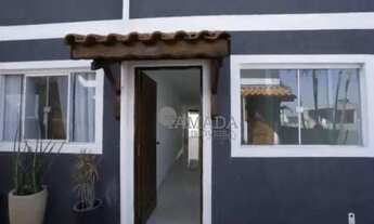 Imagem 3: Sobrado com 2 dormitórios à venda, 90 m² por R$ 360.000,00 - Parque Penha - São Paulo/SP