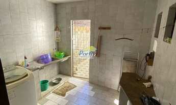 Imagem 4: Casa para Venda São João, Teresina