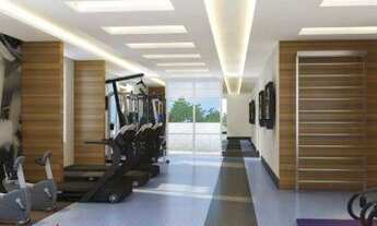 Imagem 4: Apartamento com 3 dormitórios à venda, 138 m² por R$ 997.000,00 - Marco - Belém/PA