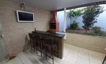 Imagem 7: Casa a venda Casa com 3 dormitórios