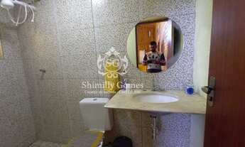 Imagem 7: CHALÉS NO CAMPING SEU NOVO CONCEITO DE LAZER