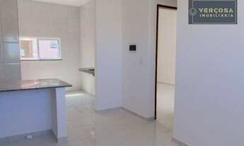 Imagem 4: Apartamento Residencial à venda, Graiá, Aquiraz - AP0438