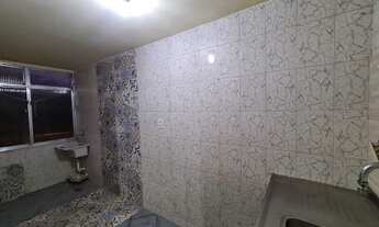 Imagem 7: Apartamento Morada do Moinho