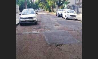 Imagem 3: Prédio Comercial à Venda, Rio Branco, Porto Alegre -