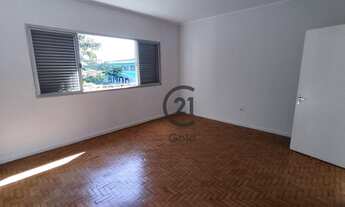 Imagem 6: Sobreloja Comercial para alugar, 300 m² Jardim Anália Franco