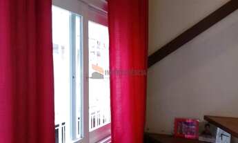 Imagem 6: CAXIAS DO SUL - Casa Padrão - Desvio Rizzo