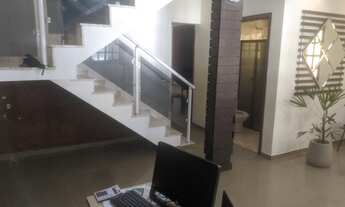 Imagem 3: SOBRADO DE CONDOMINIO A VENDA