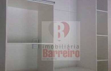 Imagem 6: Cobertura com ótima localização, próximo a Puc e variado comércio. Elevador, 2 vagas, armá