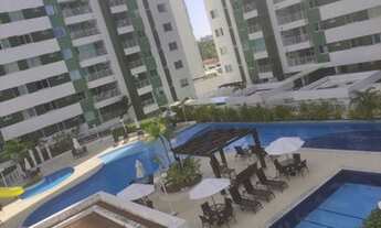 Imagem: Altos do Farol - 3/4 - Próximo a Unit