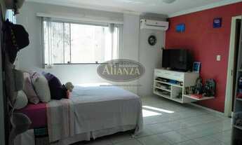 Imagem 4: Casa à venda no condomínio Cidade Jardim - Belém/PA