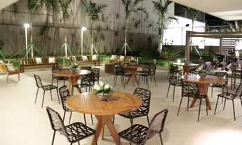 Imagem 5: Apartamento Padrão - Bosque das Juritis para venda em Ribeirão Preto/SP