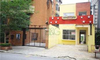 Imagem: Casa à venda, 137 m² por R$ 2.600.000,00