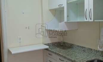 Imagem 4: Flat disponivel para locação