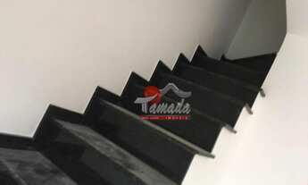 Imagem 6: Sobrado com 2 dormitórios à venda, 60 m² por R$ 320.000,00 - Penha de França - São Paulo/S