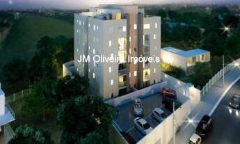 Imagem: Apartamento a venda Itapetininga SP, Residencial