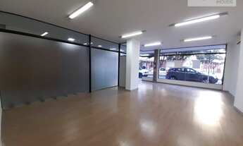 Imagem 5: Loja para alugar, 319 m² por R$ 7.500,00/mês - Centro - Florianópolis/SC