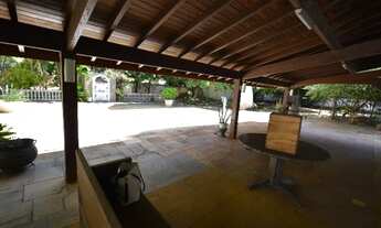 Imagem 7: Imóvel ideal para construção/comércio no bairro Pelinca - Campos dos Goytacazes - RJ