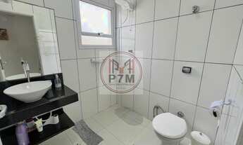 Imagem 7: Peruíbe - Casa Padrão - Estância Bal Maria H Novaes