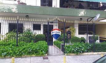 Imagem: Lindo apartamento com 2 quartos à venda