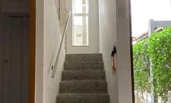 Imagem 4: Condomínio Reserva Real Dúplex de 3 suíte com e espaço para ampliação