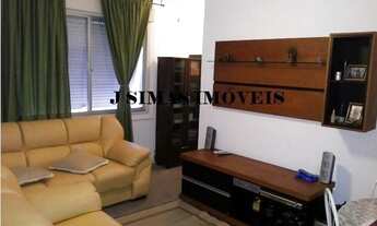 Imagem: Apartamento para Venda em Porto Alegre/RS