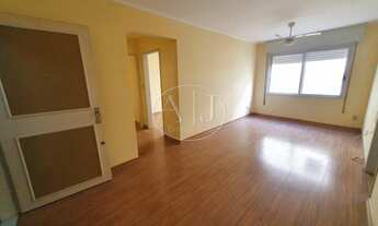 Imagem 3: 2 dormitórios, 1 garagem, bairro Santa Cecília, Porto Alegre REF: 8745