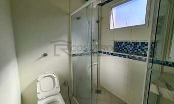 Imagem 13: Casa com 3 dormitórios, 234 m² - venda por R$ 1.650.000,00 ou aluguel por R$ 5.500,00/mês