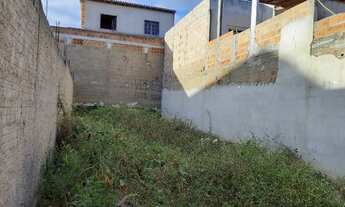 Imagem 5: Vendo terreno no Ibirapuera