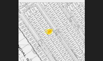 Imagem 4: Residencial Paraíso