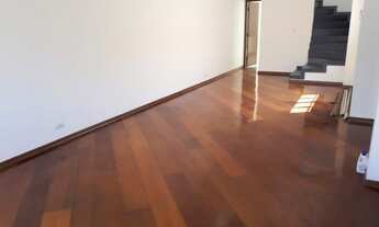 Imagem 3: Sobrado Butantã