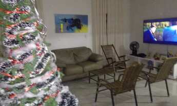 Imagem 4: CASA EM SÃO MIGUEL DOS MILAGRES ?