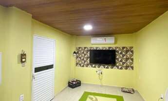 Imagem 7: Chácara para venda com 2000 m2 com 2 qtos em - Itapissuma - PE aceitamos proposta