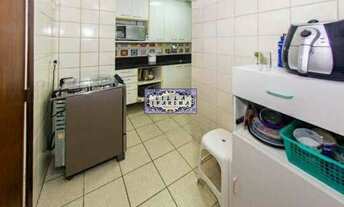 Imagem 16: EXCELENTE LOCALIZAÇÃO !