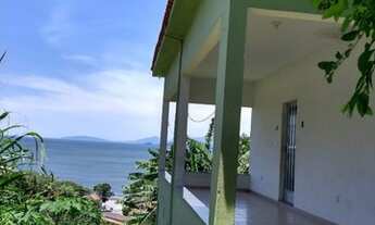 Imagem 3: Imobiliária nova aliança vende casa em praia grande, mangaratiba!