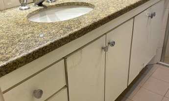 Imagem 7: Apartamento para aluguel e venda com 86 metros quadrados com 3 quartos