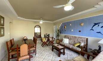 Imagem 5: Apartamento na Praia, 2 Dormitórios sendo1 Suíte; 2 Dormitórios sendo 1 suíte, 1 vaga, As