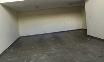 Imagem 3: CASA RESIDENCIAL em Indaiatuba - SP, Jardim Eldorado