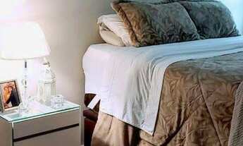 Imagem 7: Apartamento com 3 dormitórios à venda, 80 m²