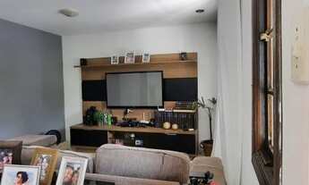 Imagem 2: CASA RESIDENCIAL em VOLTA REDONDA - RJ, JARDIM TIRADENTES